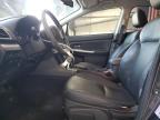 2015 Subaru Xv Crosstrek 2.0 Limited for Sale in West Mifflin, PA - Rear End