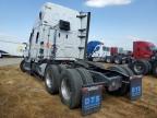 2021 Freightliner Cascadia 126 Semi Truck en Venta en Fresno, CA - Rollover