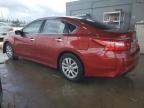 2016 Nissan Altima 2.5 for Sale in West Palm Beach, FL - Front End