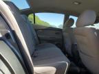 2005 Nissan Altima S for Sale in Marlboro, NY - Front End