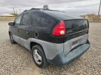 2001 Pontiac Aztek  en Venta en Anthony, TX - Minor Dent/Scratches