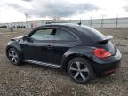 2014 Volkswagen Beetle Turbo for Sale in Magna, UT - Front End