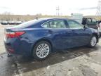 2013 Lexus Es 350 for Sale in Littleton, CO - Side