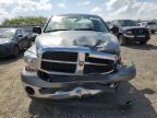 Earlington, KY에서 판매 중인 2006 Dodge Ram 1500 St - Front End