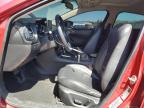 2015 Mazda 3 Touring na sprzedaż w Pennsburg, PA - Rear End