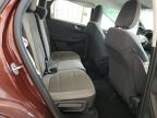 2021 Ford Escape Se на продаже в Madisonville, TN - Front End