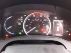 2014 LEXUS CT 200H F for sale at Copart SANDWICH