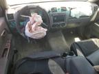 2005 Chevrolet Colorado  for Sale in Tucson, AZ - Front End