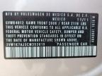 2012 Volkswagen Jetta Base იყიდება Hampton-ში, VA - Front End