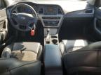 2015 Hyundai Sonata Sport zu verkaufen in Concord, NC - All Over