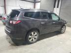 2017 Chevrolet Traverse Premier for Sale in Billings, MT - Front End