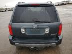 2004 Honda Pilot Exl for Sale in Nampa, ID - All Over