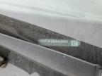 2012 Ford Focus Se იყიდება Wichita-ში, KS - Hail