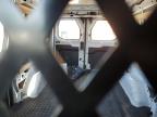 2024 Ford Transit T-250 for Sale in Gaston, SC - Front End