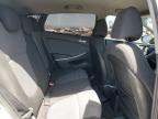 2012 Hyundai Accent Gls for Sale in Martinez, CA - Front End