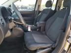 2015 Jeep Compass Sport للبيع في Las Vegas، NV - Front End
