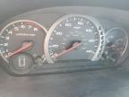 2005 Honda Pilot Exl for Sale in Greenwell Springs, LA - Water/Flood