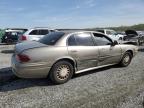 2000 Buick Lesabre Custom for Sale in Spartanburg, SC - All Over
