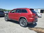 Lumberton, NC에서 판매 중인 2011 Jeep Grand Cherokee Overland - Front End