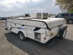 2012 Coach Clipper იყიდება Cahokia Heights-ში, IL - Rear End