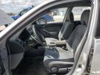Opa Locka, FL에서 판매 중인 2003 Honda Civic Lx - Front End