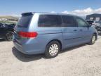 Magna, UT에서 판매 중인 2009 Honda Odyssey Lx - Side