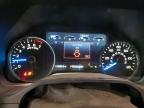2015 Ford F150 Supercrew for Sale in Blaine, MN - Side