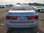 2005 Honda Accord Ex იყიდება Baltimore-ში, MD - Side