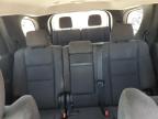 2013 Dodge Durango Sxt for Sale in Oklahoma City, OK - Front End