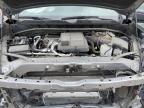 2024 CHEVROLET SILVERADO K1500 RST à vendre chez Copart ON - TORONTO