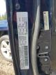 2015 Jeep Patriot Latitude for Sale in Graham, WA - Rear End