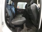 2018 Ram 1500 Laramie for Sale in Milwaukee, WI - Front End