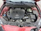 2017 Mazda 3 Sport იყიდება Louisville-ში, KY - Front End