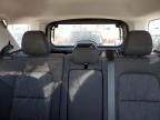 2023 Ford Bronco Sport Big Bend for Sale in Louisville, KY - Front End