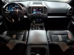 2019 Ford F150 Supercrew за продажба в Kincheloe, MI - Top/Roof