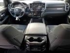 2024 Ram 1500 Big Horn/Lone Star for Sale in Appleton, WI - Rear End