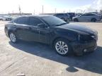 2014 Lexus Es 300H na sprzedaż w Sun Valley, CA - All Over
