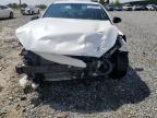 2023 Kia Forte Gt Line за продажба в Tifton, GA - Front End