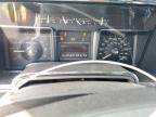 2014 Lincoln Navigator  en Venta en Haslet, TX - Front End