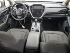 2024 Subaru Crosstrek Premium للبيع في Indianapolis، IN - Water/Flood