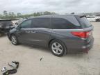 2019 Honda Odyssey Exl იყიდება Houston-ში, TX - Front End
