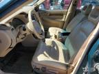 2000 Chevrolet Impala Ls for Sale in Louisville, KY - Front End