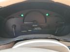 2016 Cadillac Cts Luxury Collection for Sale in Eight Mile, AL - Water/Flood