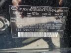2018 Hyundai Santa Fe Sport  for Sale in Harleyville, SC - Front End