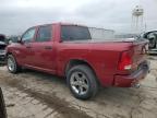 2013 Ram 1500 St for Sale in Chicago Heights, IL - All Over