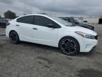 2017 Kia Forte Lx for Sale in Colton, CA - Rear End