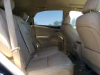 2015 Lexus Rx 350 Base იყიდება Finksburg-ში, MD - Front End