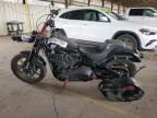 2023 Harley-Davidson Fxlrst  for Sale in Phoenix, AZ - Front End