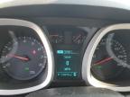 2013 Chevrolet Equinox Lt продається в Montgomery, AL - Rear End