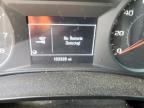 2019 Chevrolet Malibu Ls   იყიდება Gaston-ში, SC - Front End